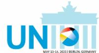 Sri Lanka at 2025 UN Peacekeeping Meet
